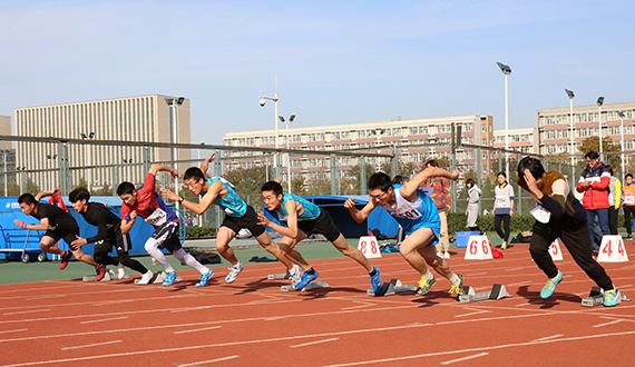 说明:6